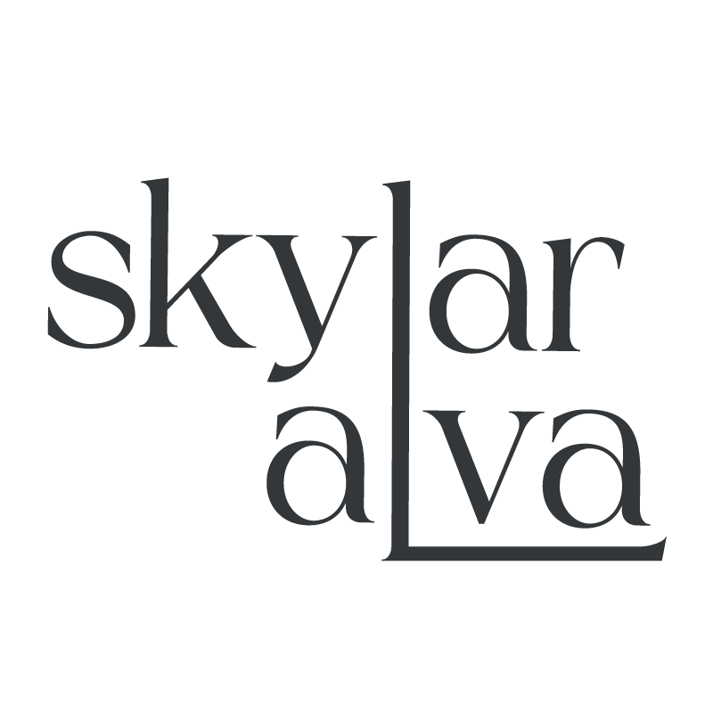 Skylaralva